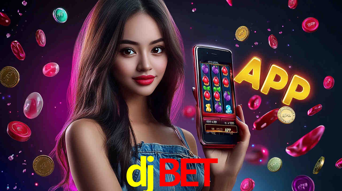 A Emoção da Loteria na djbet: Uma Chance de Mudança de Vida
