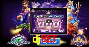 A Experiência Imersiva dos Cassinos Ao Vivo no djbet