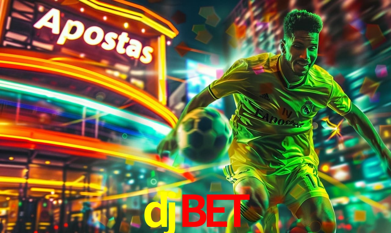 Suporte em português 24 horas