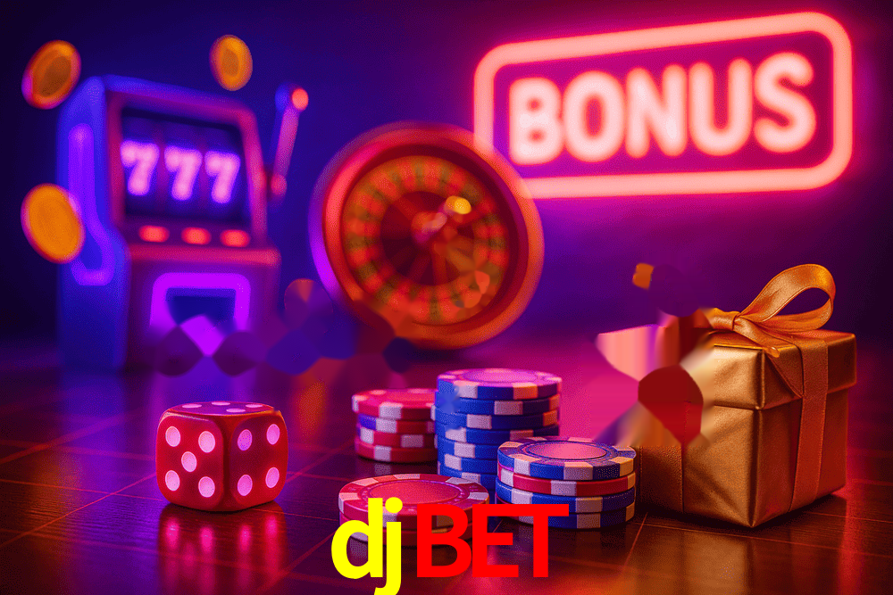 Descubra a Essência do djbet: Nossa História e Compromissos