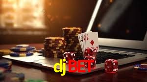 Casino VIP djbet