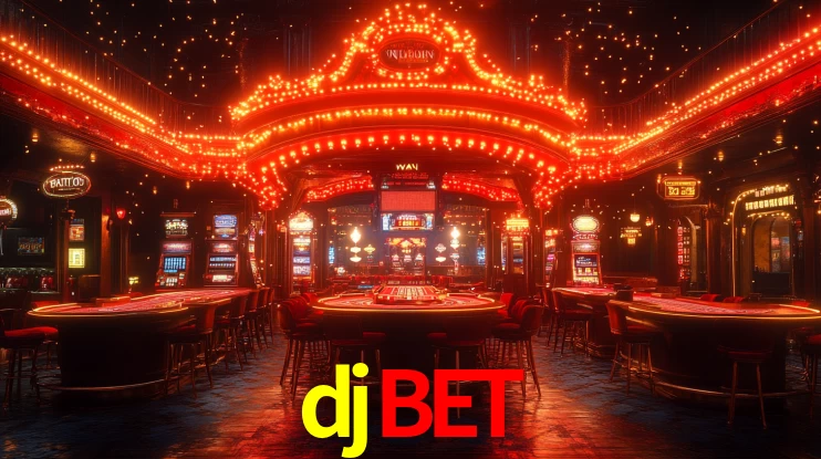 Welcome Bonus - Golden Dragon