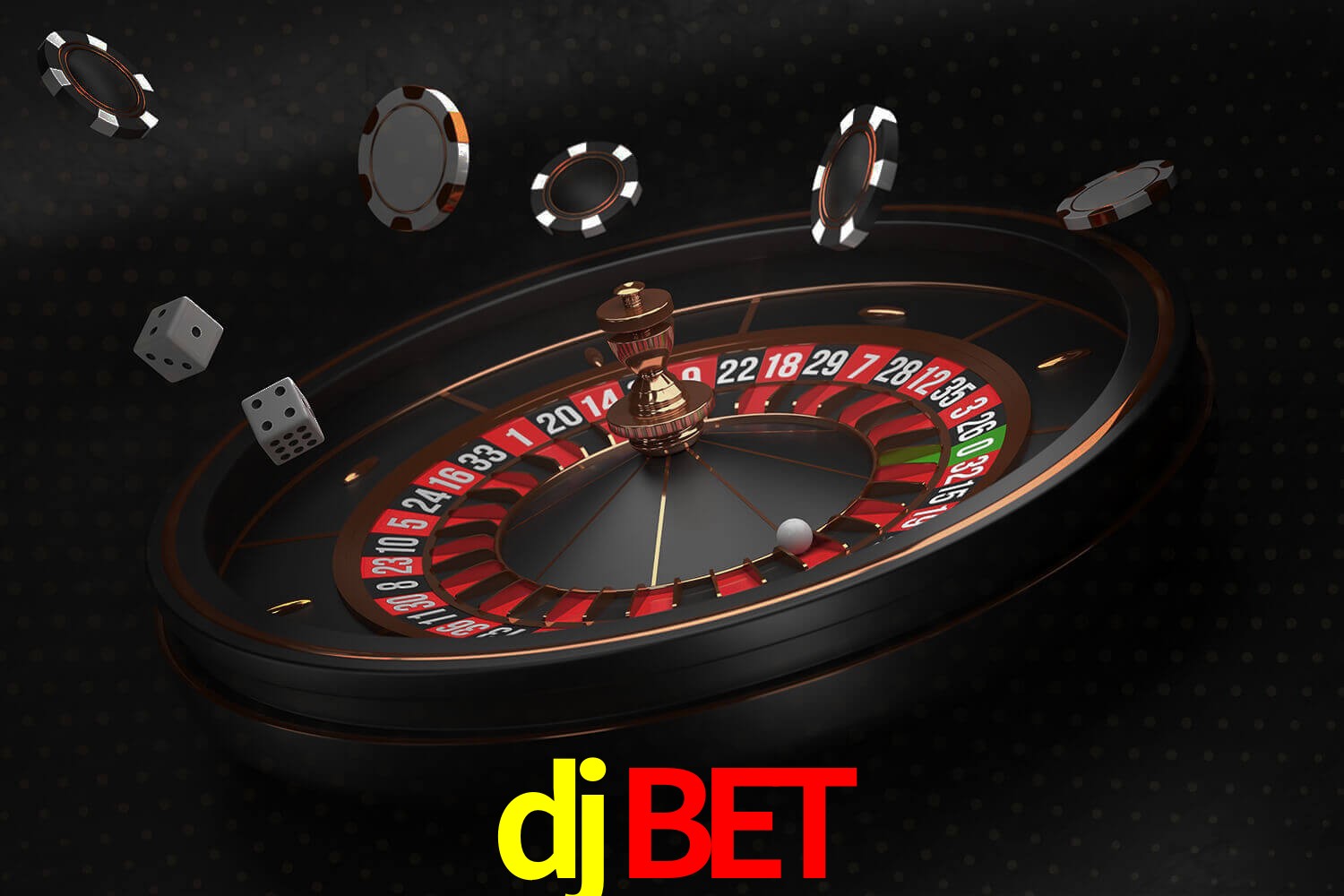 Tournament Betting
