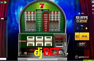 Fortune Tiger Slot