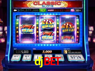 Slot Games Collection